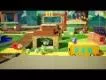 Yoshis Crafted World Part 000 Demo version