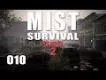 Mist Survival Part 10