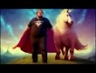 Drachenlord singt: The Last Unicorn [AI Cover]