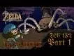 The Legend of Zelda Breath of the Wild Mit DLC Helden Modus  #1