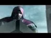 Lp Assassin's Creed Ii Part 58
