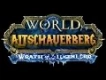 Drachenlord - World of Altschauerberg