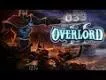 LP OverLord 2 Part 33 Ende