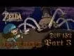 The Legend of Zelda Breath of the Wild Mit DLC Helden Modus  #3