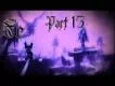 Lets Play Fe Blind Part 13 Auf ihre insel