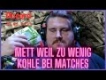 Mett nach Matches | Drachenlord Discord | 20.05.2023