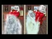 Der Drachenlord Weihnachtsfilm: Trailer (Ebereiner Scrooge)