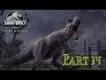 Lets Play Jurassic World Evolution Part 14