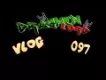 Vlog #097Die wohl dümmste und lächerlichste Aktion bisher