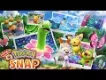 Pokemon Snap im überblick (Achtung Spoiler)
