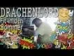 Drachenlord Fit in den Sommer (Zusammenfassung) (Ankündigung 100k Abo Special)