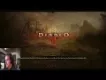 Lets Play Diablo 3 Reaper of Souls Kreuzritter Part 14 Weiter Lveln und Farmen