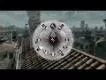 Lp Assassin's Creed Ii Part 59