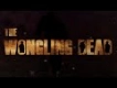 DRACHENLORD: THE WONGLING DEAD Folge 1