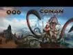 Conan Exiles Part 6