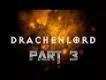 DrachenLord Folge 3 DrachenLord und die Zombie Apokalypse
