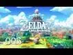LP The Legend of Zelda Link's Awakening Part 5