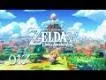 LP The Legend of Zelda Link's Awakening Part 17