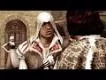 Lp Assassin's Creed Ii Part 17