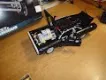 Lego Drache Dodge Charger Fast and Furious