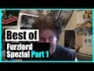 Best of | Ultimativer Furzlord | Spezial Compilation | Part 1 | Drachenlord
