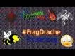 #FragDrache Drache hat Glasknochen