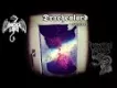 Drachenlord   Scherben Official Lyric Video