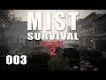 Mist Survival Part 3
