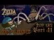 The Legend of Zelda Breath of the Wild Mit DLC Helden Modus  #41