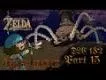 The Legend of Zelda Breath of the Wild Mit DLC Helden Modus  #15