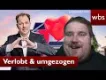 Drachenlord verlobt & umgezogen: „Haider“ sind schon da | Anwalt Christian Solmecke