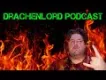 DrachenLord Podcast folge 3 Meine ersten drei Jahre in der schule