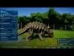 Lets Play Jurassic World Evolution Part 28