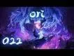 LP Ori and the Will of the WISP Part 22