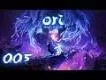 LP Ori and the Will of the WISP Part 5