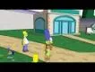LP Die Simpsons Das Spiel Part 19
