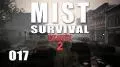 Mist Survival Part 16
