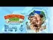 Donkey Kong Country Tropical Freeze Part 6 Neues Lvl