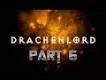 DrachenLord Folge 6 Drachenlord schaut Hentai