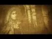 Diablo III Reaper of Souls Kreuzritter Part 13