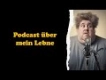 Podcast oder so - Podcast über mein Lebne (feat. Cookie)