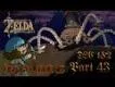 The Legend of Zelda Breath of the Wild Mit DLC Helden Modus  #43