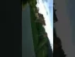 Drachenlord brüllt durchs Dorf - 9.5.2018 - Video von @YoungAutist88 auf Twitter