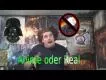 DrachenLord Folge 11 anime oder Real
