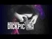 Dickpic