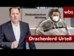 Drachenlord entgeht Haft: Das sind die Gründe! | Rechtsanwalt Christian Solmecke