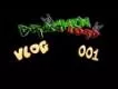 Vlog#001 Hof Garten und Amazon