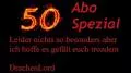 50 Abo Spezial DrachenLord