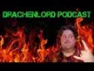 DrachenLord Podcast Bonus Folge