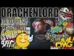 Drachenlord: Headbanging Tutorial (Zusammenfassung)